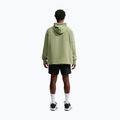Bluza treningowa męska Nike N.A.C. dusty olive/dusty olive 3