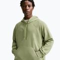 Bluza treningowa męska Nike N.A.C. dusty olive/dusty olive 4