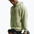 Bluza treningowa męska Nike N.A.C. dusty olive/dusty olive 5