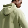Bluza treningowa męska Nike N.A.C. dusty olive/dusty olive 6