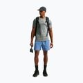 Spodenki treningowe męskie Nike Pro Training indigo storm/indigo storm/black 2