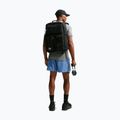 Spodenki treningowe męskie Nike Pro Training indigo storm/indigo storm/black 3