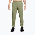 Spodnie męskie Nike Hyverse dusty olive/dusty olive/black