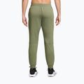 Spodnie męskie Nike Hyverse dusty olive/dusty olive/black 2