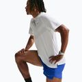 Spodenki męskie Nike Stride Dri-Fit Brief-Lined 5" hyper royal 4