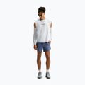 Spodenki męskie Nike Stride Dri-Fit Brief-Lined 5" diffused blue 2
