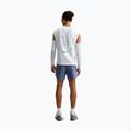 Spodenki męskie Nike Stride Dri-Fit Brief-Lined 5" diffused blue 3