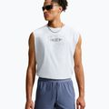 Spodenki męskie Nike Stride Dri-Fit Brief-Lined 5" diffused blue 5