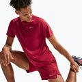 Spodenki do biegania męskie Nike Stride Dri-Fit Brief-Lined 7" tough red 6