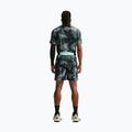 Spodenki do biegania męskie Nike Miler black 3