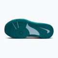 Buty dziecięce Nike Omni Multi-Court off white/energy/glacier blue 6