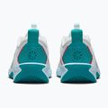 Buty Nike Omni Multi-Court off white/energy/glacier blue 12