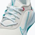 Buty Nike Omni Multi-Court off white/energy/glacier blue 14