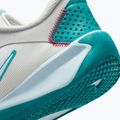 Buty Nike Omni Multi-Court off white/energy/glacier blue 15