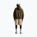 Bluza treningowa męska Nike 24.7 ImpossiblySoft Dark Hazel/Black/Velvet Brown 3