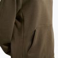 Bluza treningowa męska Nike 24.7 ImpossiblySoft Dark Hazel/Black/Velvet Brown 7