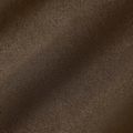 Bluza treningowa męska Nike 24.7 ImpossiblySoft Dark Hazel/Black/Velvet Brown 8