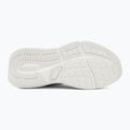 Buty do biegania Nike Winflo 12 midnight navy/green spark/summit white 4
