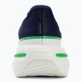 Buty do biegania Nike Winflo 12 midnight navy/green spark/summit white 6