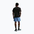 Spodenki męskie Nike Unlimited 2in1 Dri-Fit 7" indigo storm/indigo storm/indigo storm 3