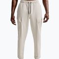 Spodnie męskie Nike Unlimited ight orewood brown/black/light orewood brown