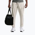 Spodnie męskie Nike Unlimited ight orewood brown/black/light orewood brown 7