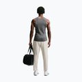 Spodnie męskie Nike Unlimited ight orewood brown/black/light orewood brown 2
