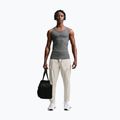 Spodnie męskie Nike Unlimited ight orewood brown/black/light orewood brown 3
