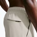 Spodnie męskie Nike Unlimited ight orewood brown/black/light orewood brown 4