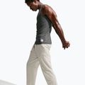 Spodnie męskie Nike Unlimited ight orewood brown/black/light orewood brown 5