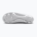 Buty piłkarskie dziecięce Nike Jr. Mercurial Superfly 11 Club white/bright crimson/blur 4