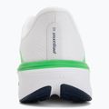 Buty do biegania Nike Pegasus 42 white/green spark/midnight navy 6