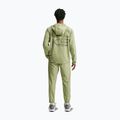 Spodnie męskie Nike Form dusty olive/black 2