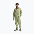 Spodnie męskie Nike Form dusty olive/black 10