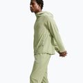 Spodnie męskie Nike Form dusty olive/black 4