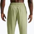 Spodnie męskie Nike Form dusty olive/black 5