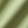 Spodnie męskie Nike Form dusty olive/black 8