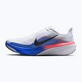 Buty do biegania męskie Nike Pegasus 42 white/racer blue/atomic pink/black 2