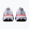 Buty do biegania męskie Nike Pegasus 42 white/racer blue/atomic pink/black 6
