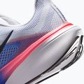 Buty do biegania męskie Nike Pegasus 42 white/racer blue/atomic pink/black 8