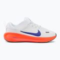 Buty dziecięce Nike Stellar Ride white/racer blue/atomic pink/black 2