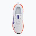 Buty dziecięce Nike Stellar Ride white/racer blue/atomic pink/black 5