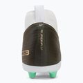 Buty piłkarskie dziecięce Nike Jr. Mercurial Superfly 11 Academy "Kylian Mbappé" AG metallic gold/green glow 6