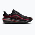 Buty do biegania Nike Winflo 12 black/red orbit/dark smoke grey/black 8
