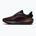 Buty do biegania Nike Winflo 12 black/red orbit/dark smoke grey/black 9