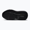 Buty do biegania Nike Winflo 12 black/red orbit/dark smoke grey/black 10