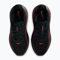 Buty do biegania Nike Winflo 12 black/red orbit/dark smoke grey/black 11