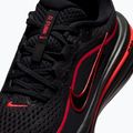 Buty do biegania Nike Winflo 12 black/red orbit/dark smoke grey/black 12
