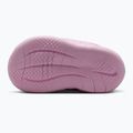 Buty dziecięce Nike Free Ride pink rise/playful pink/white 3
