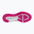 Buty do biegania damskie Nike Revolution 8 white/crimson bliss/hyper pink 3